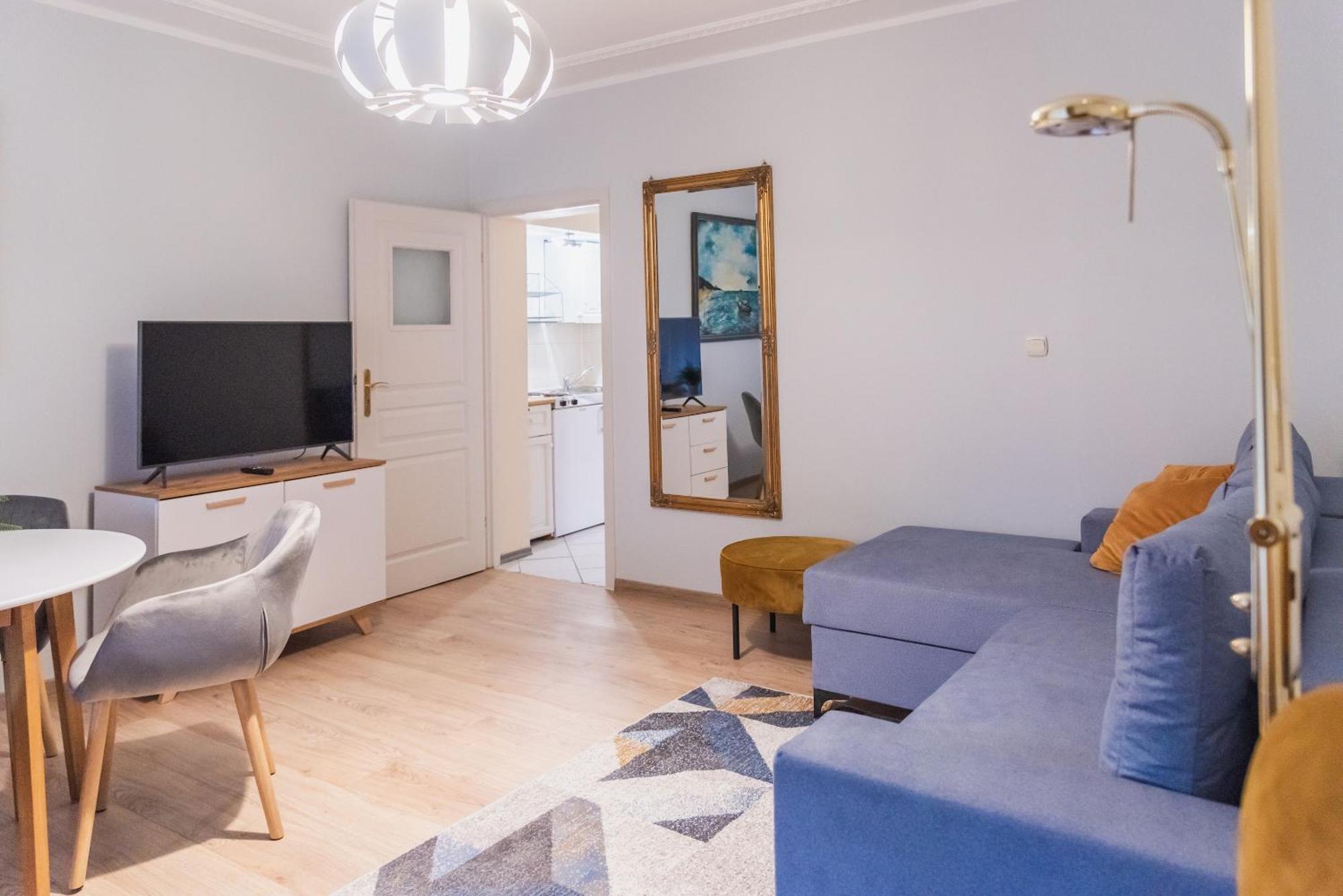 Osrodek Wypoczynkowy Relaks I Apartamenty Łeba Εξωτερικό φωτογραφία